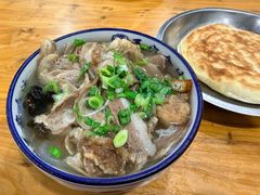 夏家合汁-夏家合汁(天润花园小区店)