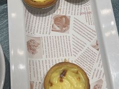 -梦都海鲜酒家(万达广场江桥店)