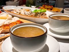 -胡桃里音乐酒馆(下沙店)