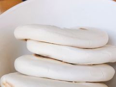 -赵西安三鲜煮馍馆(大车家巷店)