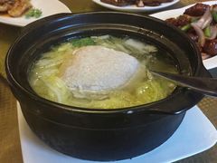 android_upload_pic-勺园饭店(骨科医院店)