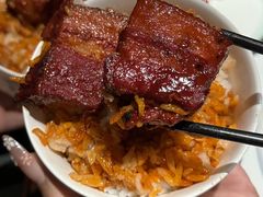 -童福兴·南京菜(老门东店)