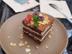 -乌托邦咖啡(武侯祠店)