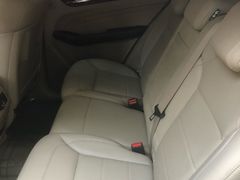 -XPEL（大望路超级旗舰店）(国贸店)
