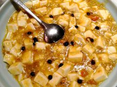 -小南国(金沙江路店)