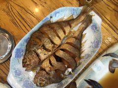 -尚泰清迈机场购物中心