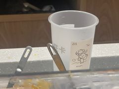 -卡旺卡(滁州万达广场店)