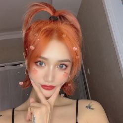 -INSTYLE造型·明星店