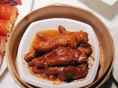 -陶陶居酒家(新天地店)