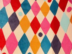 -宜家家居(高新商场店)