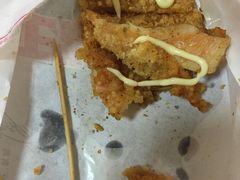 -傣妹休闲时尚火锅(星力壹号店)