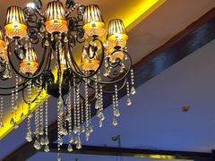 -清真· AL-JANNAT 佳纳特餐厅(仙林店)