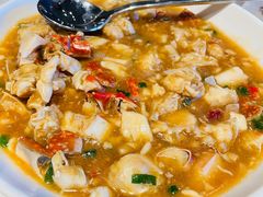 -宁海食府·涌宴(真和店)