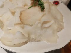 -山城辣妹子(定福庄店)