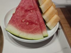 -东门口·新式老北京火锅(河西龙湖天街店)