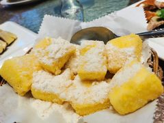 -庄氏祥记家常食府(国瑞建材家居博览中心店)