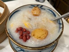 -陶陶居酒家(第十甫路总店)