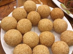 -和记小菜(七宝店)