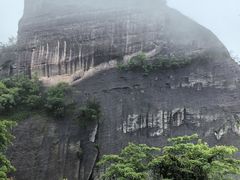 -崀山风景名胜区