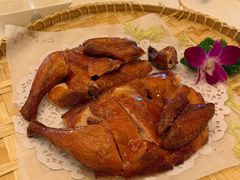 -顺峰(南二环店)