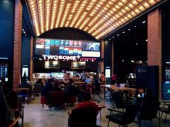 android_upload_pic-CGV星星影城(颐堤港ScreenX店)