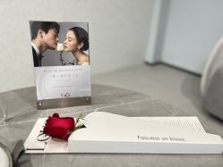-薇阁创影·仪式感珍藏影像