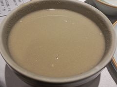 -到家尝北京菜(西坝河店)