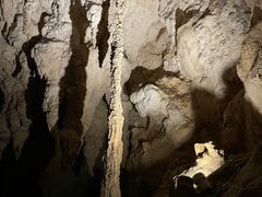 -怀托摩萤火虫洞