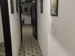 -谜盒子奇幻密室(南屏店)