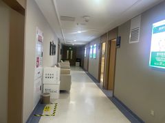 -四川现代医院(武侯院区)