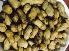 -恒嘉食府(永基广场店)