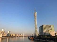 -黄埔古港