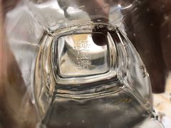 -海底捞火锅(公益西桥店)