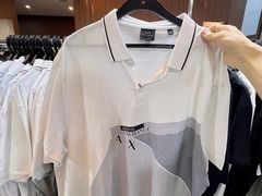 -广州周大福金融中心