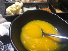-烤路里·韩国品质自助烤肉(石路天虹4号店)