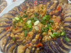 -老丁鸭脚餐厅