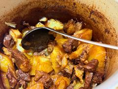 -路家小馆(富力又一城店)