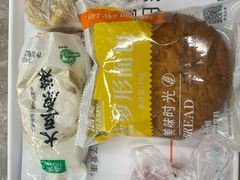 -爱康国宾体检中心(五角场万达广场分院)