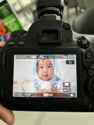 -唯一视觉婚纱摄影(石首店)