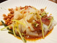 -瑶王府·广西菜(金阳路店)