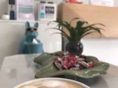 -APT运动康复中心(徐汇万科店)