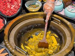-匠岳·王宝器麻椒鱼(全国总店)