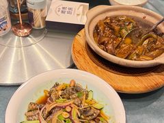-味妙顺德厨房(绿地缤纷城店)