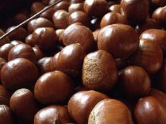 -黑孩油栗皇(南阳路店)