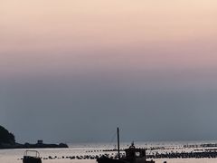 -南麂列岛