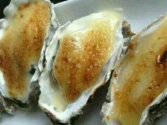 -蟹之国·精品蟹料理(极地店)