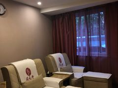 -固元堂(摩方分院)