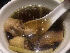 -鹿港小镇(金虹桥国际中心店)