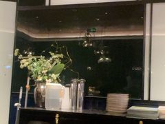 -风渡嘉荷西餐厅 Windy City(西三旗金隅店)