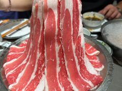 -怂重庆火锅厂(龙华壹方城店)